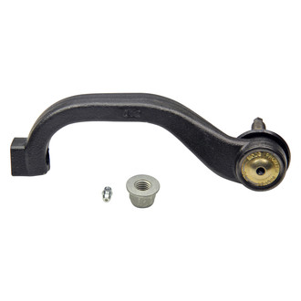 MOOG® - Steering Outer Tie Rod End
