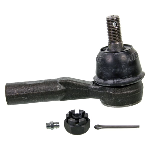 Quick Steer® - Outer Steering Tie Rod End