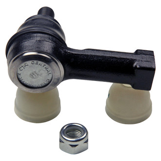 MOOG® - Steering Outer Tie Rod End