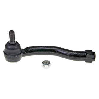 MOOG® - Steering Outer Tie Rod End