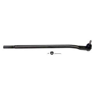 Quick Steer® - Steering Drag Link