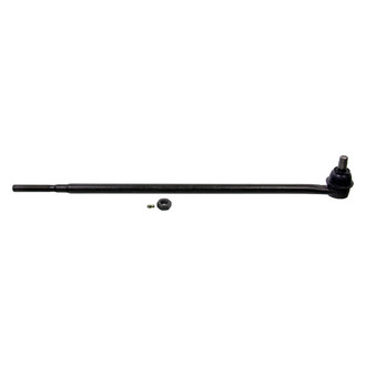 MOOG® - Outer Steering Tie Rod End