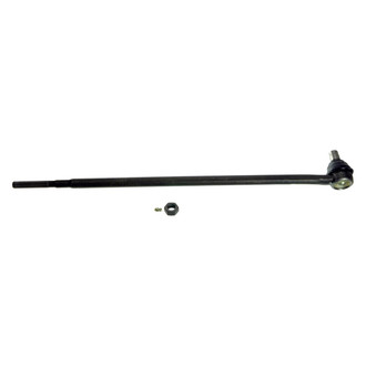 MOOG® - Rear Outer Steering Tie Rod End