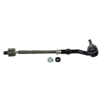 MOOG® - Steering Tie Rod End Assembly