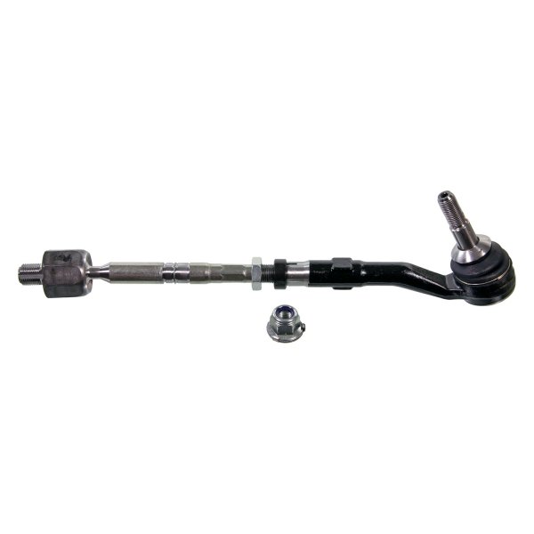 iD Select® NMP18053411 Tie Rod End Assembly