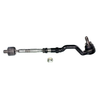 MOOG® - Steering Tie Rod End Assembly