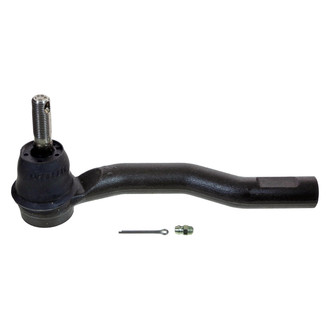 MOOG® - Steering Outer Tie Rod End