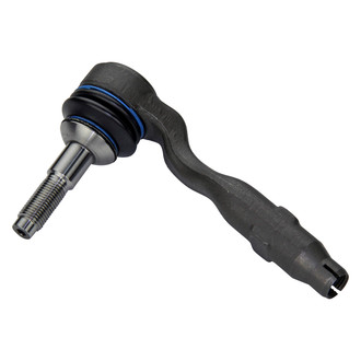 MOOG® - Steering Outer Tie Rod End