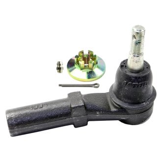MOOG® - Steering Outer Tie Rod End