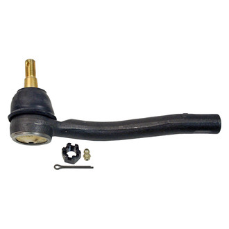 MOOG® - Steering Outer Tie Rod End