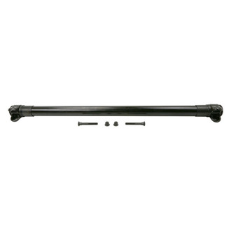 MOOG® - Tie Rod End Adjusting Sleeve