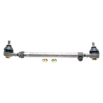 MOOG® - Steering Tie Rod End Assembly