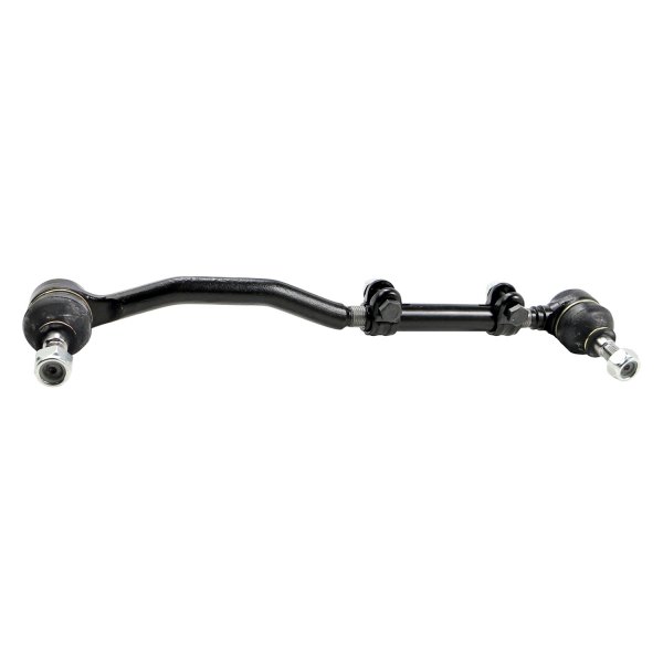 MOOG® - Driver Side Outer Steering Tie Rod End Assembly