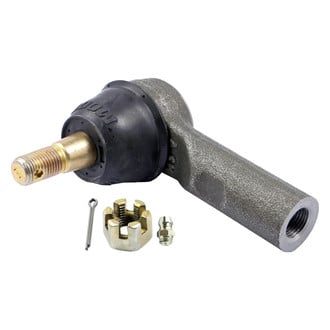 MOOG® - Steering Tie Rod End