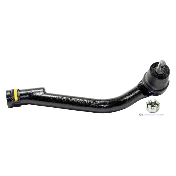 iD Select® Hyundai Santa Fe / Santa Fe XL 2016 Outer Tie Rod End