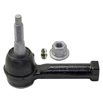 MOOG® - Steering Outer Tie Rod End