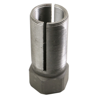 MOOG® - Steering Tie Rod End Adjusting Sleeve