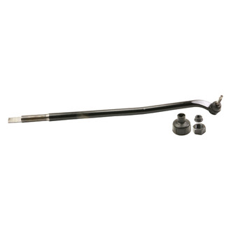 MOOG® - Steering Outer Tie Rod End