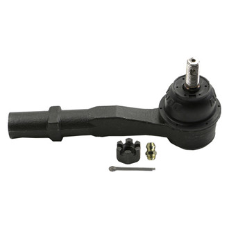 MOOG® - Steering Outer Tie Rod End