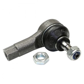 MOOG® - Steering Outer Tie Rod End