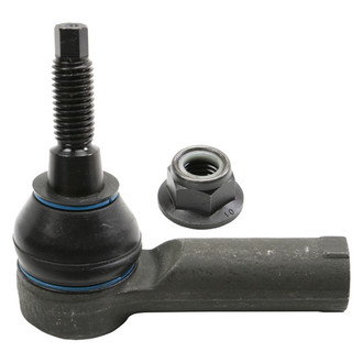 MOOG® - Front Outer Steering Tie Rod End