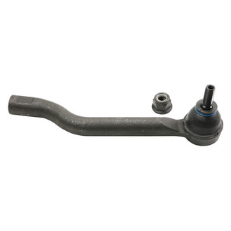 MOOG® - Front Driver Side Outer Steering Tie Rod End