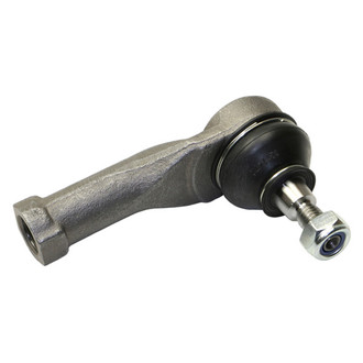 MOOG® - Steering Outer Tie Rod End