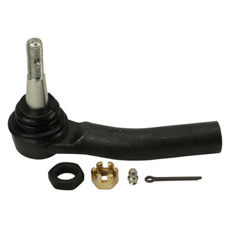 MOOG® - Steering Outer Tie Rod End