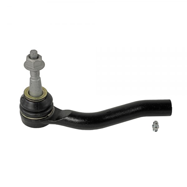 MOOG® - Driver Side Outer Steering Tie Rod End