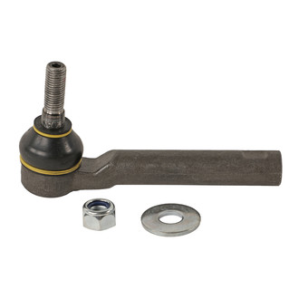 MOOG® - Steering Outer Tie Rod End