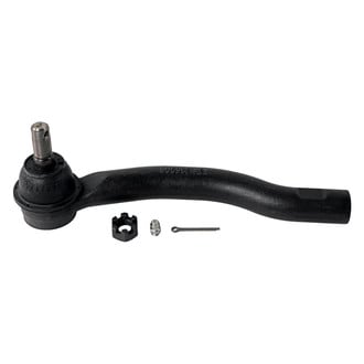 MOOG® - Steering Outer Tie Rod End