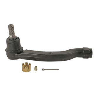 MOOG® - Steering Outer Tie Rod End