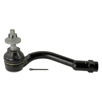 MOOG® - Steering Outer Tie Rod End