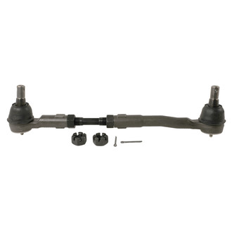 MOOG® - Steering Tie Rod End Assembly