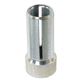 MOOG® - Steering Tie Rod End Adjusting Sleeve