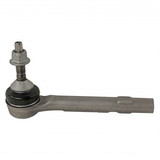MOOG® - Steering Outer Tie Rod End