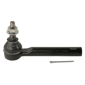 MOOG® - Front Outer Steering Tie Rod End
