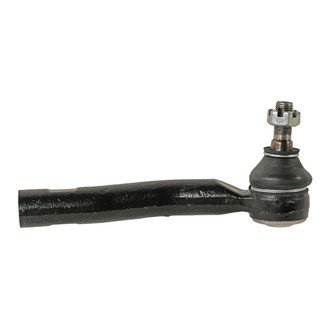 MOOG® - Steering Outer Tie Rod End