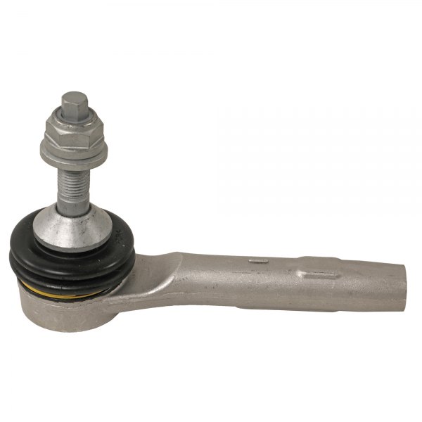 MOOG® - Front Outer Steering Tie Rod End