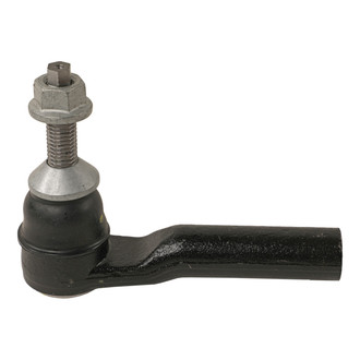 MOOG® - Front Outer Steering Tie Rod End