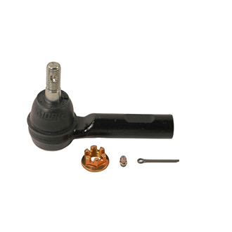 MOOG® - Front Outer Steering Tie Rod End