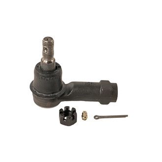 MOOG® - Front Outer Steering Tie Rod End