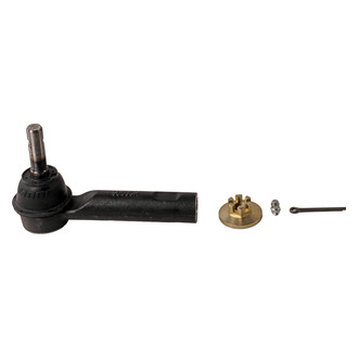 MOOG® - Steering Outer Tie Rod End