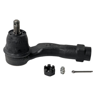 MOOG® - Steering Outer Tie Rod End