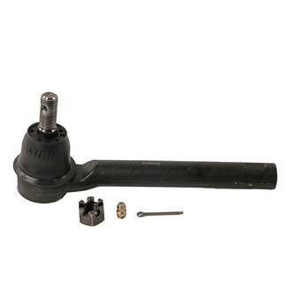 MOOG® - Front Outer Steering Tie Rod End