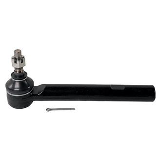 MOOG® - Steering Outer Tie Rod End