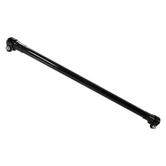 MOOG® - Tie Rod End Adjusting Sleeve