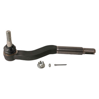 MOOG® - Steering Outer Tie Rod End