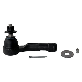 MOOG® - Steering Outer Tie Rod End