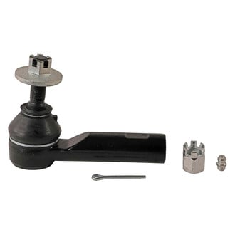 MOOG® - Steering Outer Tie Rod End